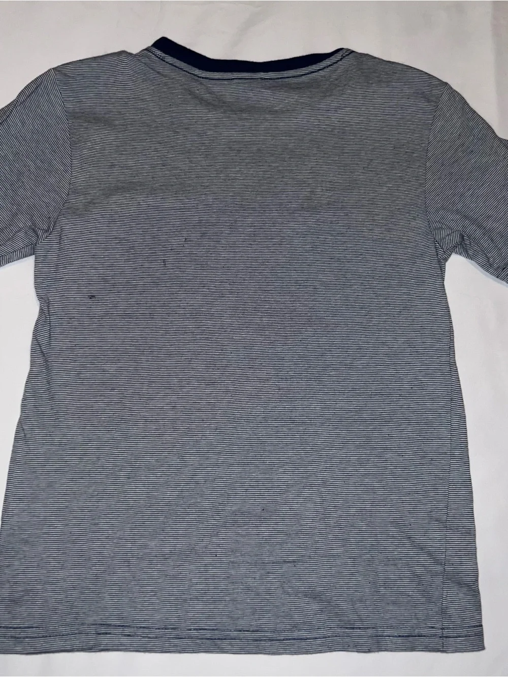 Boys matching set - Nautica
